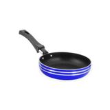 Frigideira de alumino antiaderente frigideira para ovos - Unihome