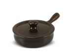 Frigideira de cerâmica ceraflame premiere+ 24cm 2000ml