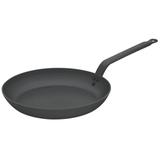 Frigideira De Ferro 24cm Profissional 20897024 Tramontina