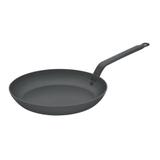 Frigideira de ferro 24cm - Profissional - Tramontina
