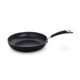 Frigideira Dom 28 cm - Multiflon