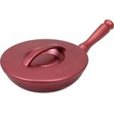 Frigideira DUO+ 22cm 1000ml Ceraflame