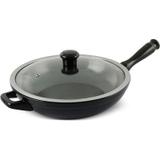 Frigideira Duo 28cm 2000ml Ceraflame