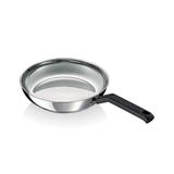 Frigideira em Aço Inox 20cm Chrono Beka - Outros
