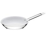 Frigideira em Aço Inox com Revestimento Cerâmico Professional Tramontina - 20 Cm / 1.1 Lt