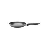 Frigideira em Alumínio Chilli 22cm Prata - Casa etna