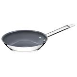 Frigideira em Inox Com Revestimento Cerâmico 20cm - Tramontina