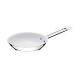 Frigideira em Inox com Revestimento Cerâmico 20cm - Tramontina