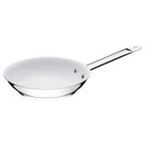 Frigideira em Inox com Revestimento Cerâmico Professional - Tramontina