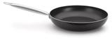 Frigideira Fit Profissional 32 cm Cinza - Multiflon