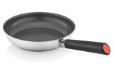 Frigideira Focus Pequena - Beka cookware