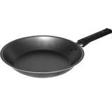 Frigideira Francesa 20cm 1.0 L Em Alumíno 926 Mta
