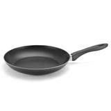 Frigideira Francesa 24 Antiaderente Cinza Classic Panelux