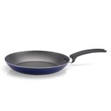 Frigideira Francesa 24 Azul Antiaderente Magnific - Panelux