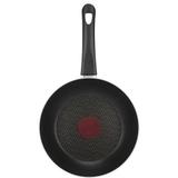 Frigideira Francesa Rochedo Modernistas Revestida 20cm - 9295303157
