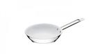 Frigideira Funda 20cm Cerâmica Professional Tramontina 62637204
