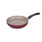 Frigideira Funda 28cm Paris - Tramontina