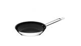 Frigideira Funda Aço inox 20cm PROFESSIONAL - Tramontina