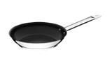 Frigideira Funda Aço Inox Com Revestimento Interno Antiaderente Ø 30cm Tramontina 62637/307 - Tramontina farroupilha