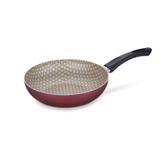 Frigideira funda antiaderente 28 cm - PARIS - Tramontina
