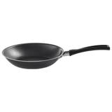 Frigideira Garlic 7000350 Brinox