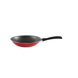 Frigideira Garlic Ø 13cm Vermelha - Brinox