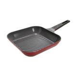 Frigideira Grill Amie 28 cm - Neoflam