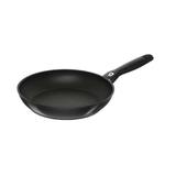 Frigideira HI Hamburg Aluminio Antiaderente 26 CM Zwilling 405392660