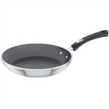 Frigideira Inducao Aluminio 28cm Profissional 20888028 Tramontina