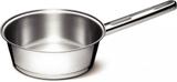 Frigideira Inox 20cm Allegra Tramontina 62650200
