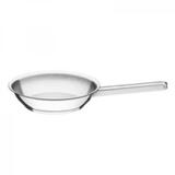Frigideira Inox 20cm Ventura Tramontina 62376200