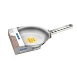 Frigideira Inox Allegra n 20 - TRAMONTINA