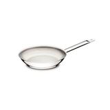 Frigideira INOX Profissional Fundo Triplo 30CM Diametro 62635300 - Tramontina