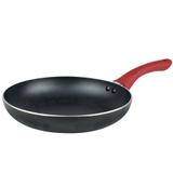 Frigideira Linha Aroma 24cm - Mor