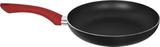Frigideira Linha Aroma 24cm - Mor