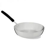 Frigideira Linha Nigro Hotel 30cm - 4,2L