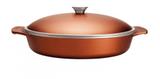 Frigideira Lyon 32cm Acabamento Ceramic Design Collection Tramontina 20951432