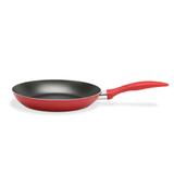 Frigideira Malagueta 22cm Cereja - Brinox
