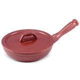 Frigideira Martelada 20cm 1 litro-Ceraflame