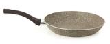 Frigideira Mineral 22 cm Cinza - Multiflon