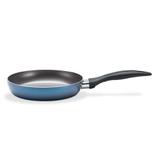 Frigideira Mint 20cm Cobalto - Brinox