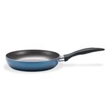 Frigideira Mint 22cm Cobalto - Brinox