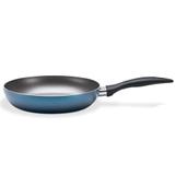 Frigideira Mint 24cm Cobalto - Brinox