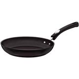 Frigideira Mônaco Antiaderente 26Cm Preto 20850026 Tramontina