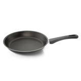 Frigideira Omeleteira De Alumínio Com Antiaderente 20cm Criativa - Nigro