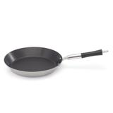 Frigideira Paellera Antiaderente Interno 30 cm - Aluminio nacional