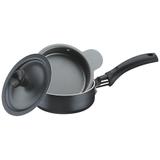 Frigideira para Ovo Poché Turim 10 cm - Tramontina