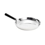 Frigideira Para Rechaud Maitre Dhotel Prata 26cm Wolff