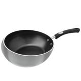 Frigideira Para Saltear Antiaderente 28cm Profissional - Tramontina