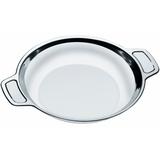 Frigideira Pergaminho Service 18Cm 61406180 Tramontina